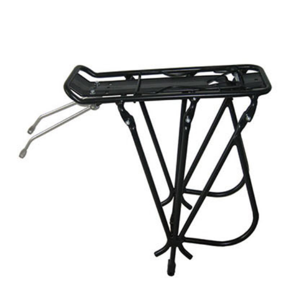 Bicycle Carrier BC-606-7