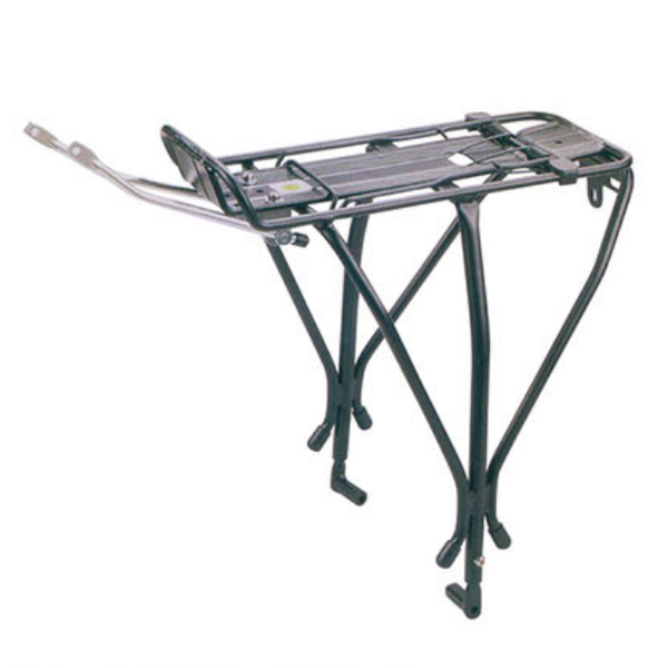 Bicycle Carrier BC-606-8