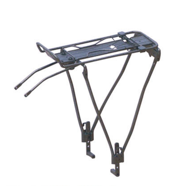 Bicycle Carrier BC-606-9