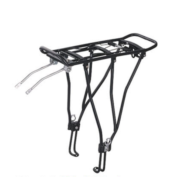 Bicycle Carrier BC-607-1