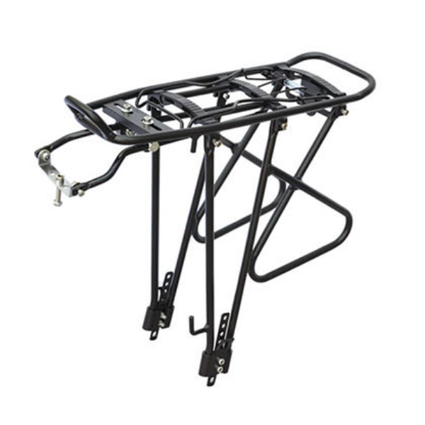 Bicycle Carrier BC-607-10