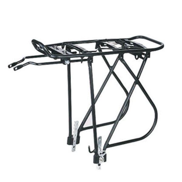 Bicycle Carrier BC-607-11
