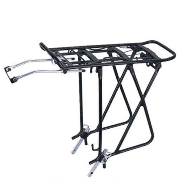 Bicycle Carrier BC-607-12