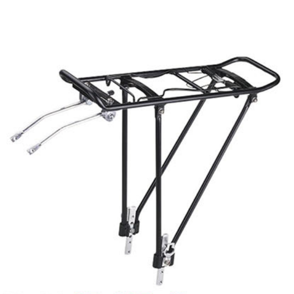 Bicycle Carrier BC-607-13