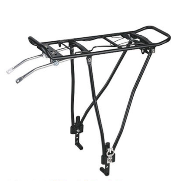 Bicycle Carrier BC-607-14