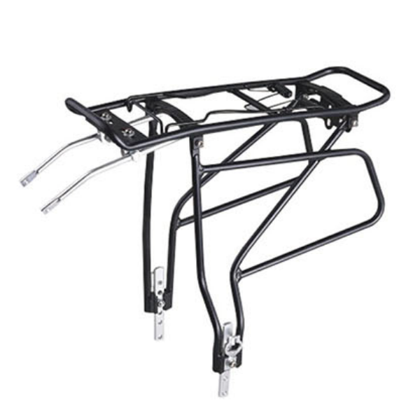 Bicycle Carrier BC-607-15