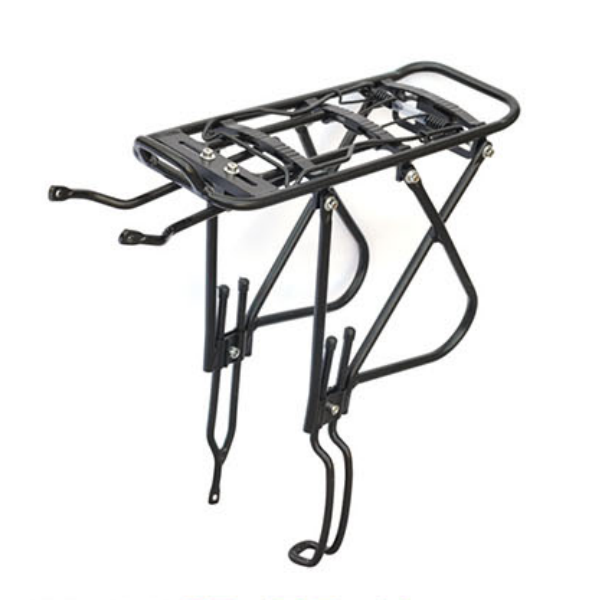 Bicycle Carrier BC-607-16