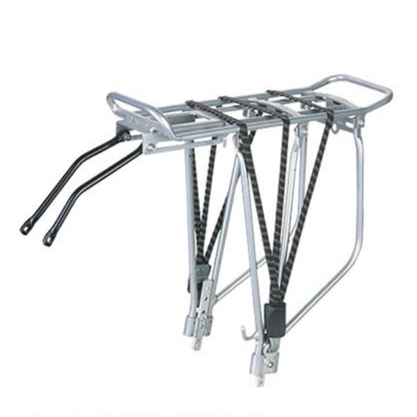 Bicycle Carrier BC-607-2