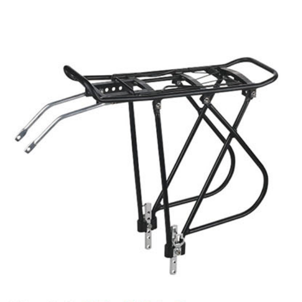 Bicycle Carrier BC-607-3