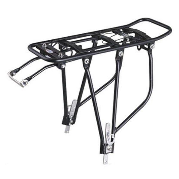 Bicycle Carrier BC-607-4