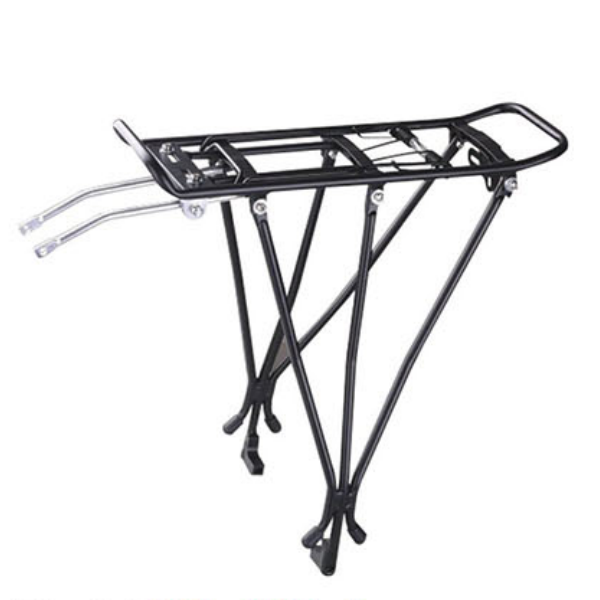 Bicycle Carrier BC-607-5