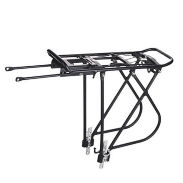 Bicycle Carrier BC-607-6
