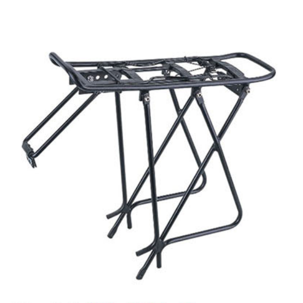 Bicycle Carrier BC-607-7