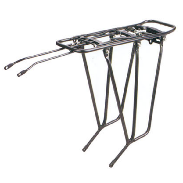 Bicycle Carrier BC-607-8