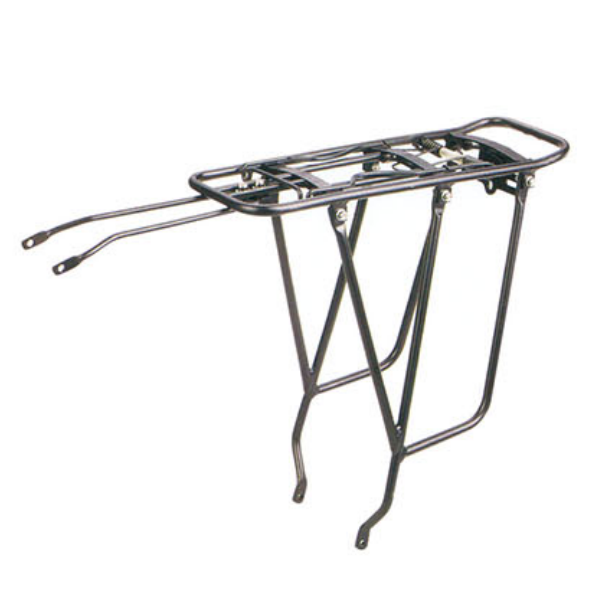 Bicycle Carrier BC-607-9