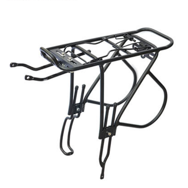 Bicycle Carrier BC-608-1