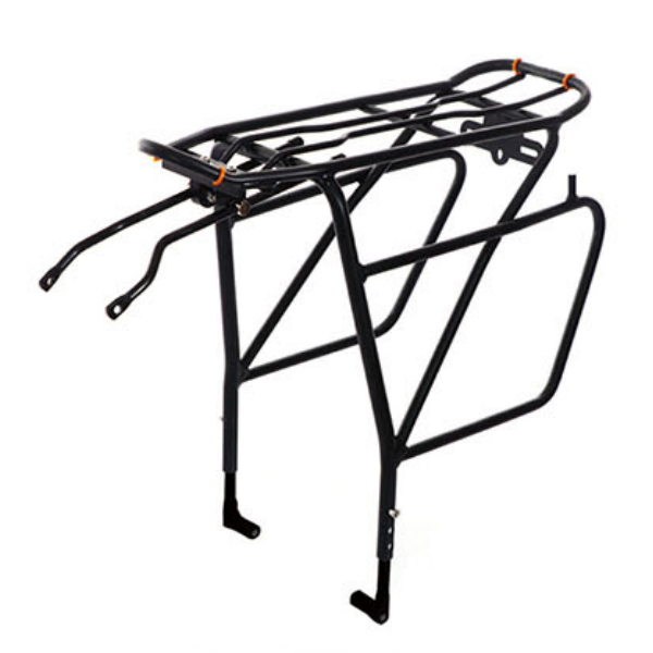 Bicycle Carrier BC-608-11