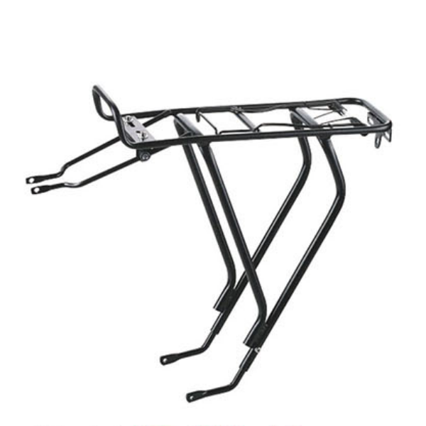 Bicycle Carrier BC-608-12