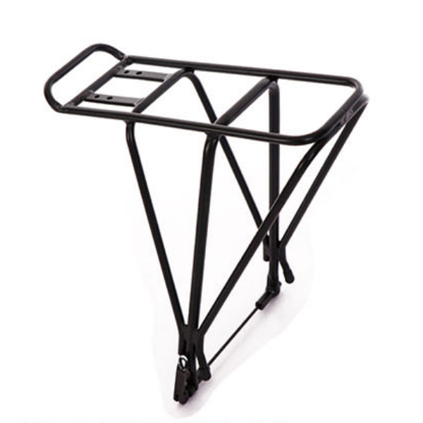 Bicycle Carrier BC-608-13