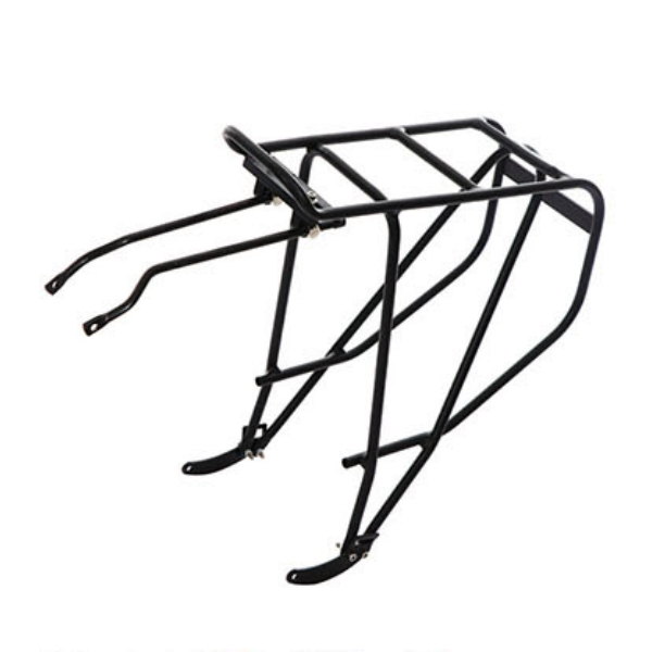 Bicycle Carrier BC-608-14