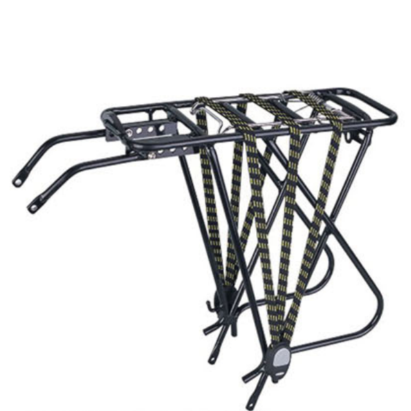 Bicycle Carrier BC-608-15