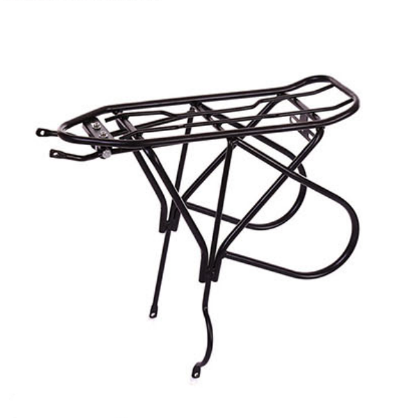 Bicycle Carrier BC-608-16