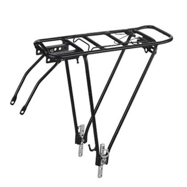 Bicycle Carrier BC-608-17