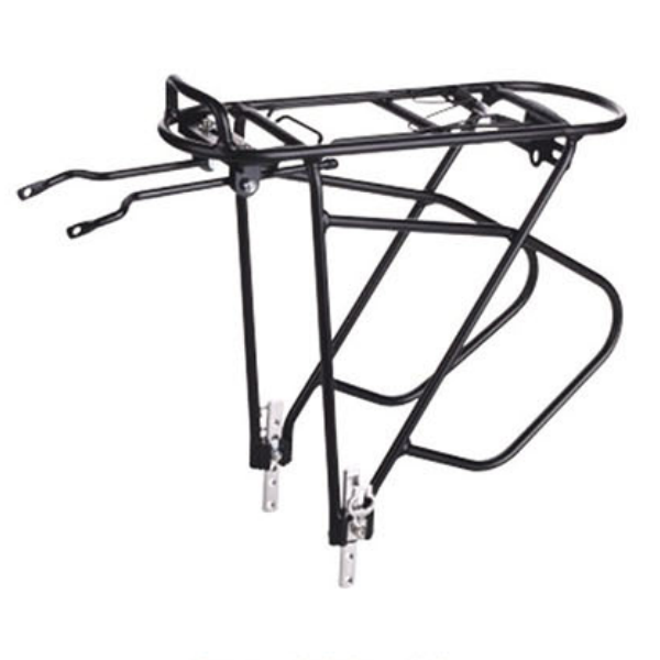 Bicycle Carrier BC-608-18
