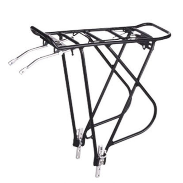 Bicycle Carrier BC-608-2