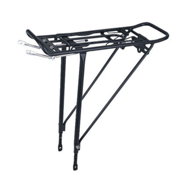 Bicycle Carrier BC-608-20