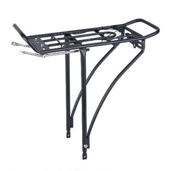 Bicycle Carrier BC-608-21