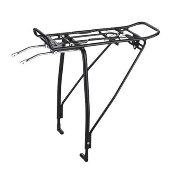 Bicycle Carrier BC-608-22