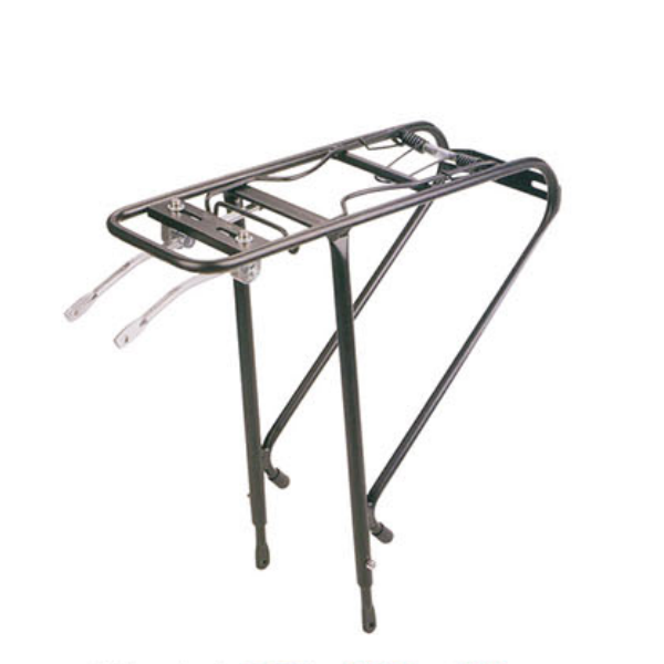 Bicycle Carrier BC-608-23