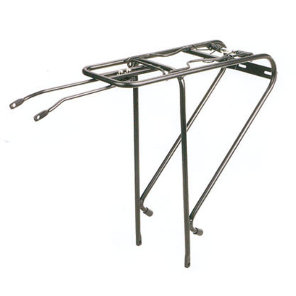 Bicycle Carrier BC-608-24