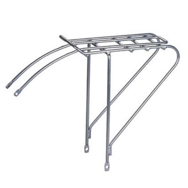 Bicycle Carrier BC-608-25