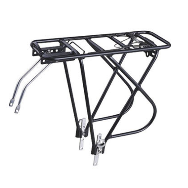 Bicycle Carrier BC-608-3