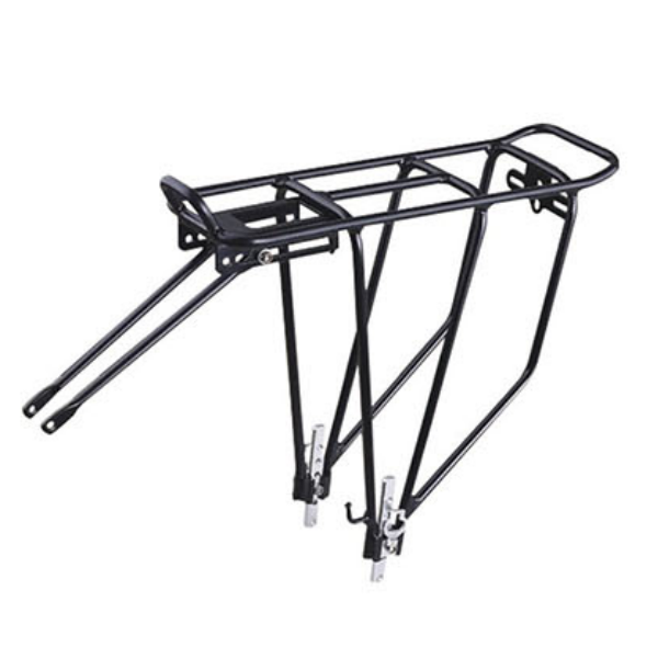 Bicycle Carrier BC-608-4