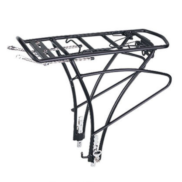 Bicycle Carrier BC-608-5