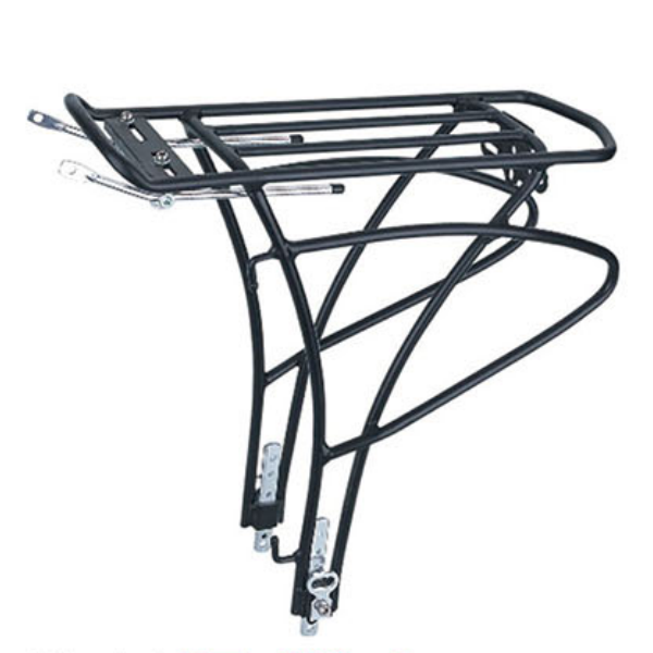 Bicycle Carrier BC-608-6