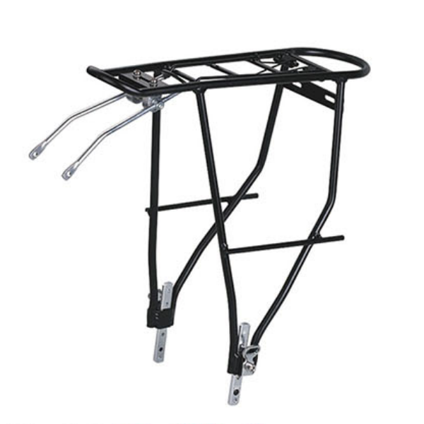 Bicycle Carrier BC-608-7