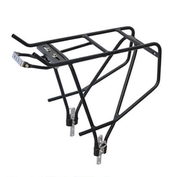 Bicycle Carrier BC-608-8