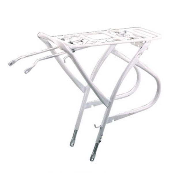 Bicycle Carrier BC-608-9
