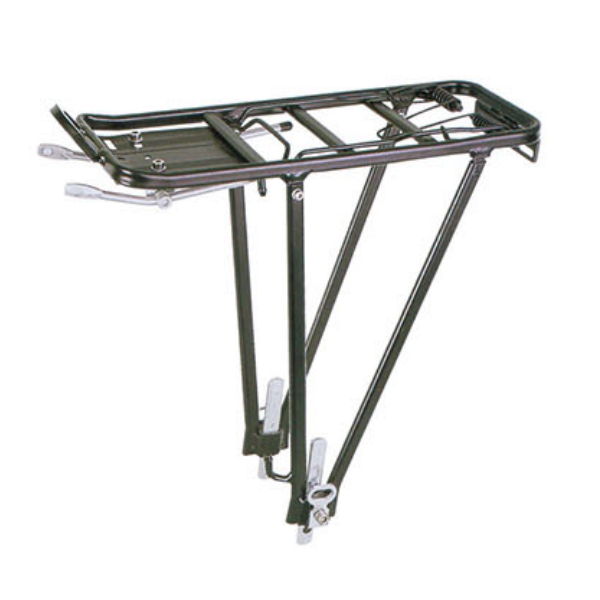 Bicycle Carrier BC-609-1