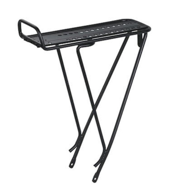 Bicycle Carrier BC-609-10