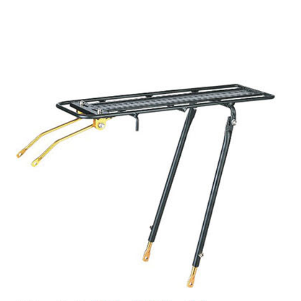 Bicycle Carrier BC-609-11