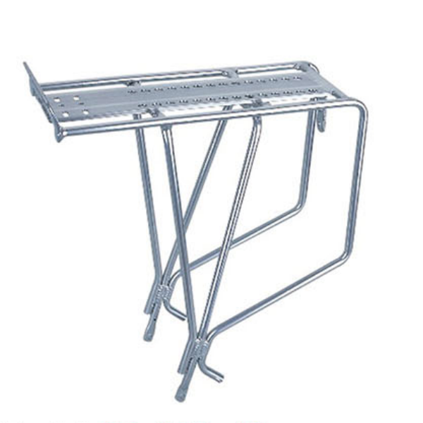 Bicycle Carrier BC-609-12