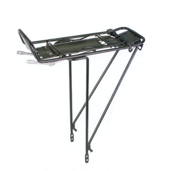 Bicycle Carrier BC-609-14