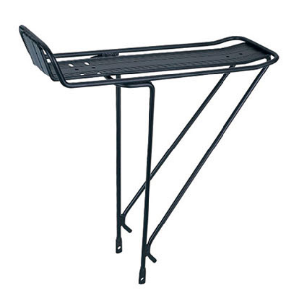 Bicycle Carrier BC-609-15