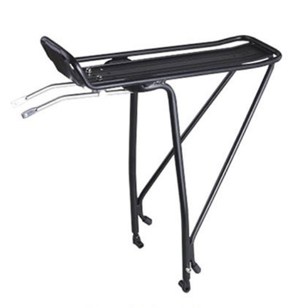 Bicycle Carrier BC-609-16