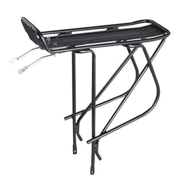 Bicycle Carrier BC-609-17